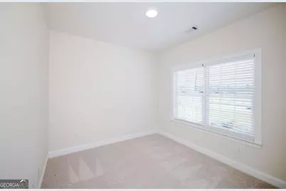 1085 W Berkley Court, Thomson, GA 30824 - Photo 28