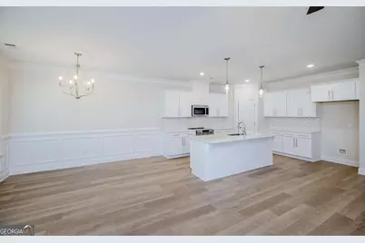 1085 W Berkley Court, Thomson, GA 30824 - Photo 10