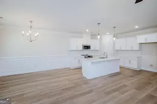 1085 W Berkley Ct, Thomson, GA 30824 - Photo 10