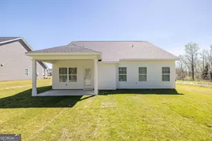 1085 W Berkley Ct, Thomson, GA 30824 - Photo 32