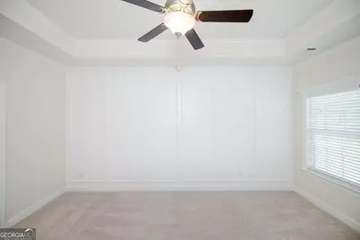 1085 W Berkley Court, Thomson, GA 30824 - Photo 18