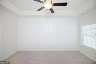 1085 W Berkley Ct, Thomson, GA 30824 - Photo 18