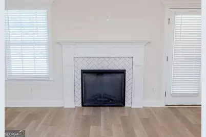 1085 W Berkley Court, Thomson, GA 30824 - Photo 6