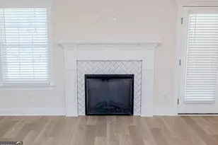 1085 W Berkley Ct, Thomson, GA 30824 - Photo 6