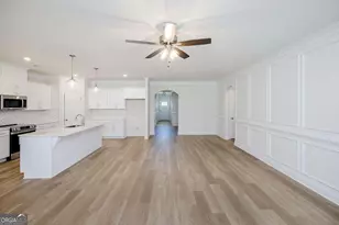 1085 W Berkley Ct, Thomson, GA 30824 - Photo 8