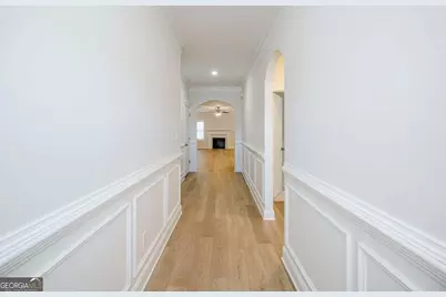1085 W Berkley Court, Thomson, GA 30824 - Photo 4