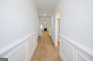 1085 W Berkley Ct, Thomson, GA 30824 - Photo 4