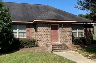108-B Nature, Statesboro, GA 30458 - Photo 1