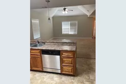 108-B Nature, Statesboro, GA 30458 - Photo 4