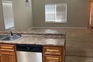108-B Nature, Statesboro, GA 30458 - Photo 4