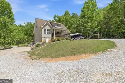 1600 Old Athens Hw, Cornelia, GA 30531 - Photo 30