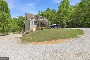 1600 Old Athens Hw, Cornelia, GA 30531 - Photo 30