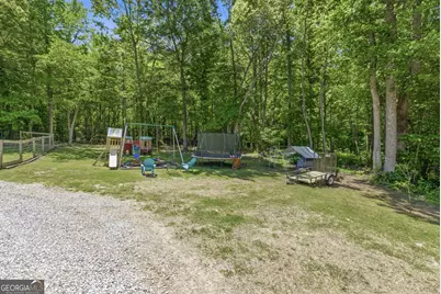 1600 Old Athens Hw, Cornelia, GA 30531 - Photo 28