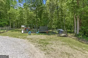 1600 Old Athens Hw, Cornelia, GA 30531 - Photo 28