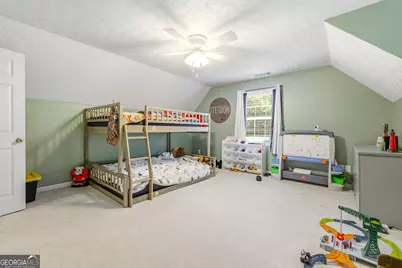 1600 Old Athens Hw, Cornelia, GA 30531 - Photo 20