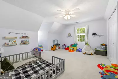 1600 Old Athens Hw, Cornelia, GA 30531 - Photo 18