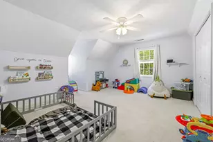 1600 Old Athens Hw, Cornelia, GA 30531 - Photo 18