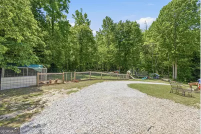 1600 Old Athens Hw, Cornelia, GA 30531 - Photo 32
