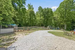 1600 Old Athens Hw, Cornelia, GA 30531 - Photo 32