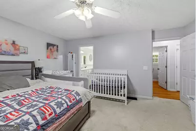 1600 Old Athens Hw, Cornelia, GA 30531 - Photo 14