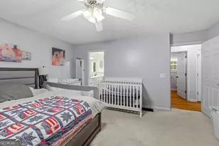 1600 Old Athens Hw, Cornelia, GA 30531 - Photo 14