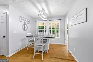 1600 Old Athens Hw, Cornelia, GA 30531 - Photo 6