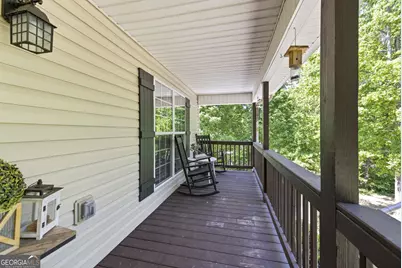 1600 Old Athens Hw, Cornelia, GA 30531 - Photo 36