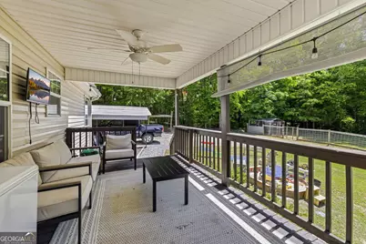 1600 Old Athens Hw, Cornelia, GA 30531 - Photo 26
