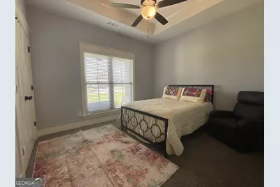 127 Woodwinds Court, Kathleen, GA 31047 - Photo 16