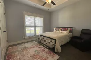 127 Woodwinds Ct, Kathleen, GA 31047 - Photo 16