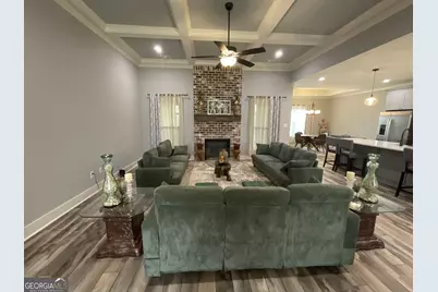 127 Woodwinds Court, Kathleen, GA 31047 - Photo 4