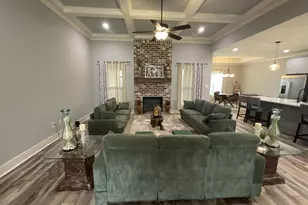 127 Woodwinds Ct, Kathleen, GA 31047 - Photo 4