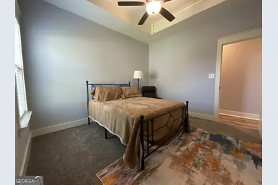127 Woodwinds Court, Kathleen, GA 31047 - Photo 20