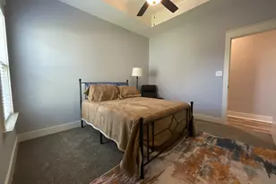 127 Woodwinds Ct, Kathleen, GA 31047 - Photo 20