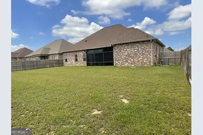 127 Woodwinds Court, Kathleen, GA 31047 - Photo 38