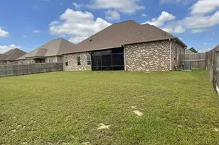 127 Woodwinds Ct, Kathleen, GA 31047 - Photo 38