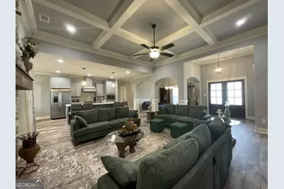 127 Woodwinds Court, Kathleen, GA 31047 - Photo 6