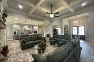 127 Woodwinds Ct, Kathleen, GA 31047 - Photo 6