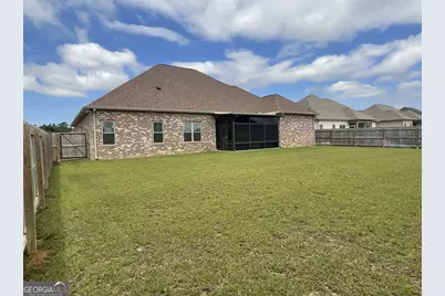 127 Woodwinds Court, Kathleen, GA 31047 - Photo 36