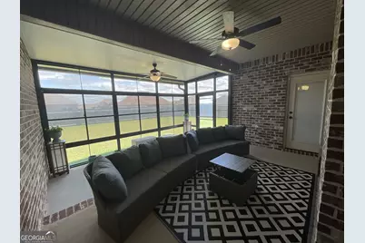 127 Woodwinds Court, Kathleen, GA 31047 - Photo 32