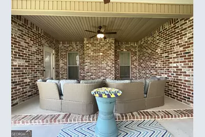 127 Woodwinds Court, Kathleen, GA 31047 - Photo 34
