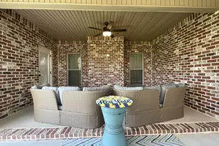 127 Woodwinds Ct, Kathleen, GA 31047 - Photo 34