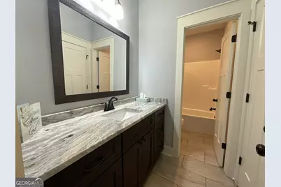 127 Woodwinds Court, Kathleen, GA 31047 - Photo 18