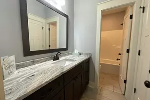 127 Woodwinds Ct, Kathleen, GA 31047 - Photo 18