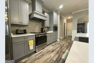 127 Woodwinds Court, Kathleen, GA 31047 - Photo 12