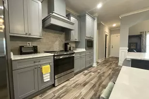 127 Woodwinds Ct, Kathleen, GA 31047 - Photo 12