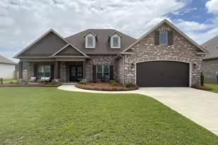 127 Woodwinds Ct, Kathleen, GA 31047 - Photo 1