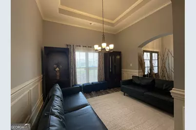 127 Woodwinds Court, Kathleen, GA 31047 - Photo 8