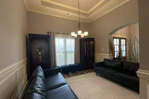 127 Woodwinds Ct, Kathleen, GA 31047 - Photo 8