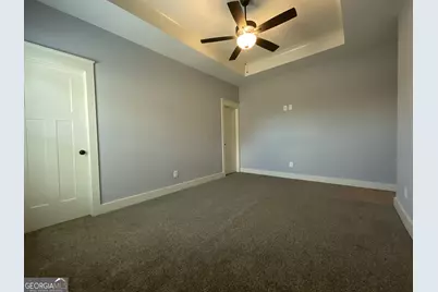 127 Woodwinds Court, Kathleen, GA 31047 - Photo 22